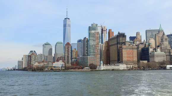 Ellis Island New York City 19-2L-_0206