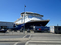 Cruise ship Filipstad Oslo Norway 18-7P-_3284