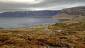 Dynjandi Iceland 16-L6-_7036a