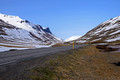 Highway 92 South of Egilsstaðir Iceland 16-6-_2405
