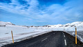 Highway 93 Egilsstaðir to Seydisfjordur Iceland 16-L6-_7211a