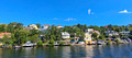 Drottningholm Palace & Boat Tour Stockholm Sweden 18-7L-_5043