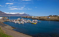 Harbor Djúpivogur Iceland 16-6-_2349