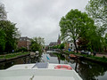 Maarssen Netherlands Canal Boat Tour 19-5-_0426