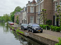 Maarssen Netherlands Canal Boat Tour 19-5-_0427