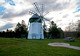 Davidson Windmill
