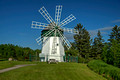 Davidson Windmill 14-6-_8010