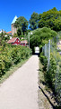 Damstredet and Telthusbakken, Oslo Norway18-7L-_5916