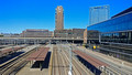 Central Station Oslo Norway 18-8L-_0625