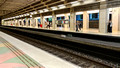 Central Station Stockholm Sweden 18-7L-_4781