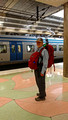 Phil Central Station Stockholm Sweden 18-7L-_4782