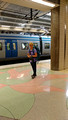 Linda Central Station Stockholm Sweden 18-7L-_4783