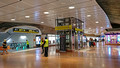 Central Station Stockholm Sweden 18-7L-_4775
