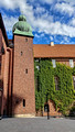 City Hall Stockholm Sweden 18-7L-_5007