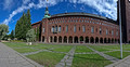 City Hall Stockholm Sweden 18-7P-_2352