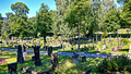 Cemetery of Our Saviour Oslo Norway 18-7L-_5885
