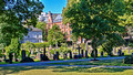 Cemetery of Our Saviour Oslo Norway 18-7L-_5902