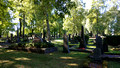Cemetery of Our Saviour Oslo Norway 18-7L-_5881