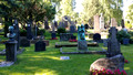 Cemetery of Our Saviour Oslo Norway 18-7L-_5927