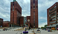 City Hall Oslo Norway 18-7L-_4526