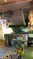 Blacksmith Netherlands Open Air Museum Arnhem Netherlands 19-5-_2877