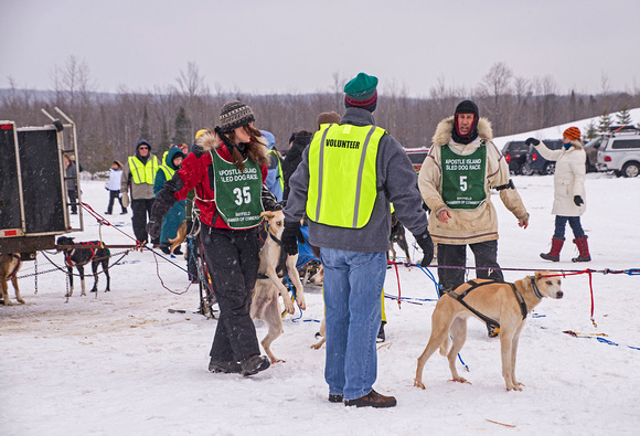 Apostle Islands Sled Dog Race 16-2-_0433