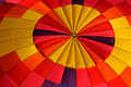 Balloon Patterns 12-7-_1563