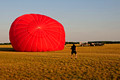 Balloon Inflation 12-7-_1628