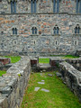 Bergenhus Fortress Bergen Norway 18-7P-_1120