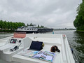 Amsterdam Rijnkanaal Netherlands Canal Boat Tour 19-5-_0429