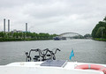 Amsterdam Rijnkanaal Netherlands Canal Boat Tour 19-5-_0430