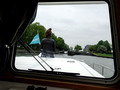 Amsterdam Rijnkanaal Utrecht Netherlands Canal Boat Tour 19-5-_0432