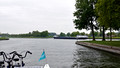 Amsterdam Rijnkanaal Utrecht Netherlands Canal Boat Tour 19-5-_4040