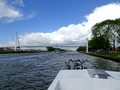 Amsterdam-Rijnkanaal Utrecht Netherlands Canal Boat Tour 19-5-_0106