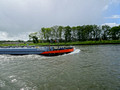 Amsterdam-Rijnkanaal Utrecht Netherlands Canal Boat Tour 19-5-_0111
