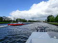 Amsterdam-Rijnkanaal Utrecht Netherlands Canal Boat Tour 19-5-_0112
