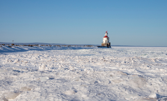 Wisconsin Point Lighthouse 15-3-_1756