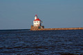 Lighthouse Wisconsin Point 21-6-01812