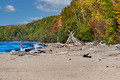 Black River Harbor 21-9-01204 copy