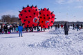 Color the Wind Kite Festival 20-2-02653