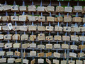 Meiji Jingu Shrine complex Tokyo 22-12P-_0976