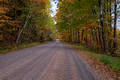 Wisconsin Rustic Road 83 20-10-00530