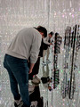 teamLab Borderless, MORI Building DIGITAL ART MUSEUM, Minato City, Tokyo, Japan 24-12p-_0746