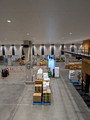 Toyosu Fruit and Vegetable Market Tokyo, 25-5P-_0301