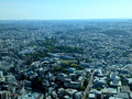 View From Yokohama Landmark Tower 25-5L-_3098