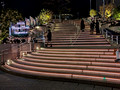 Hibiya Godzilla Square,Chiyoda City, Tokyo, Japan 24-12L-_3178