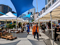 United Nations University Farmers’ Market Tokyo Japan 25-5P-_1075