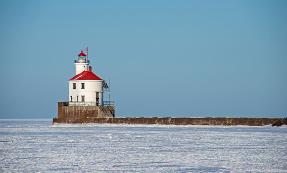 Wisconsin Point Lighthouse 15-3-_1785