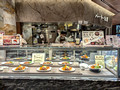 Azabudai Hills Bakery, Minato City, Tokyo, Japan 24-12L-_2686