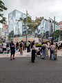Tokyu Plaza Harajuku Toyko Japan 25-5P-_0007